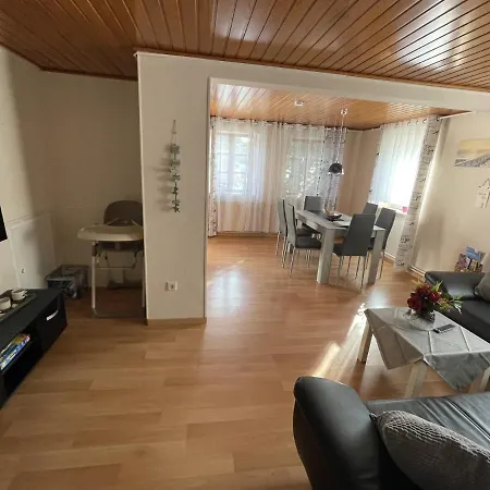 Stemmert * 盖尔廷